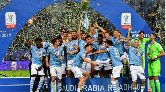 Watch Live Vietnamese Football Today – Xoilac TV