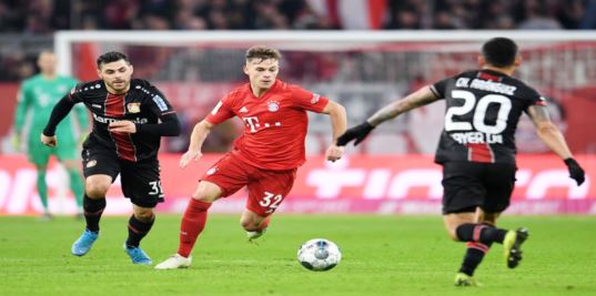 Enjoy Free Live Football Streaming in Full HD on the Mitom Website