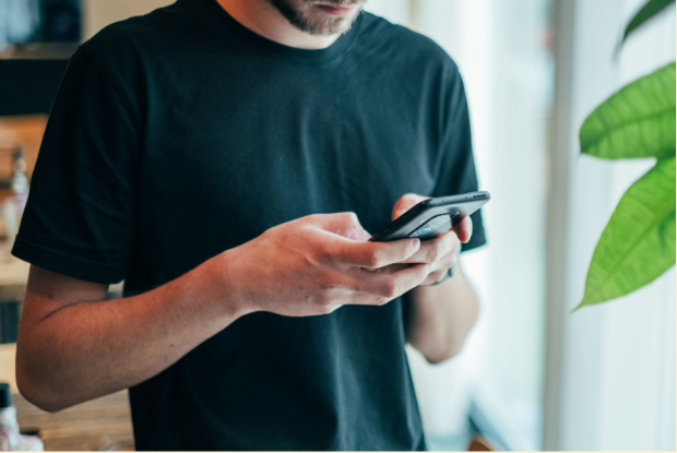 App Clashes: Why Some Apps Conflict & How to Resolve It
