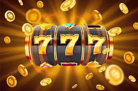 Why Slot Gacor Games Are a Must Play for Any Serious Gambler