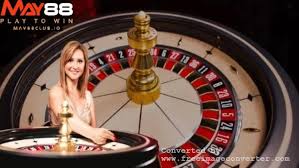 Latest Link F8bet 2025: Safe Access to the Official F8bet Website Without Block